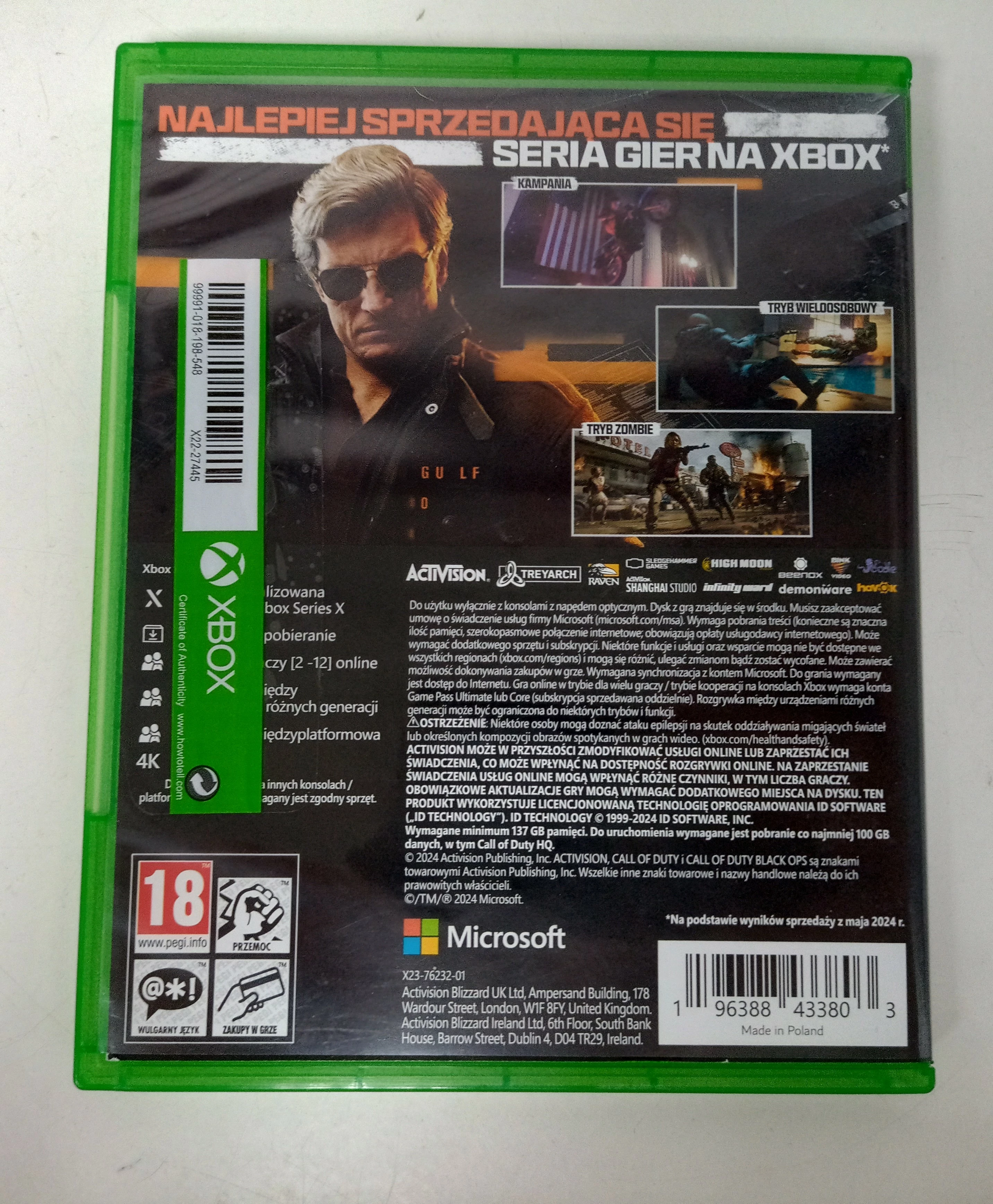 gra-na-xbox-one-call-of-duty-black-ops-6-pl-stan-11323-2