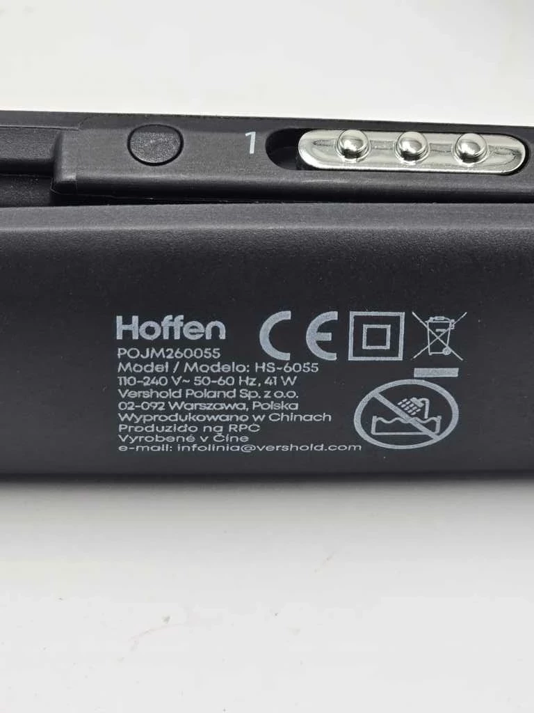 prostownica-hoffen-hs-6055-komplet-stan-11323-238066