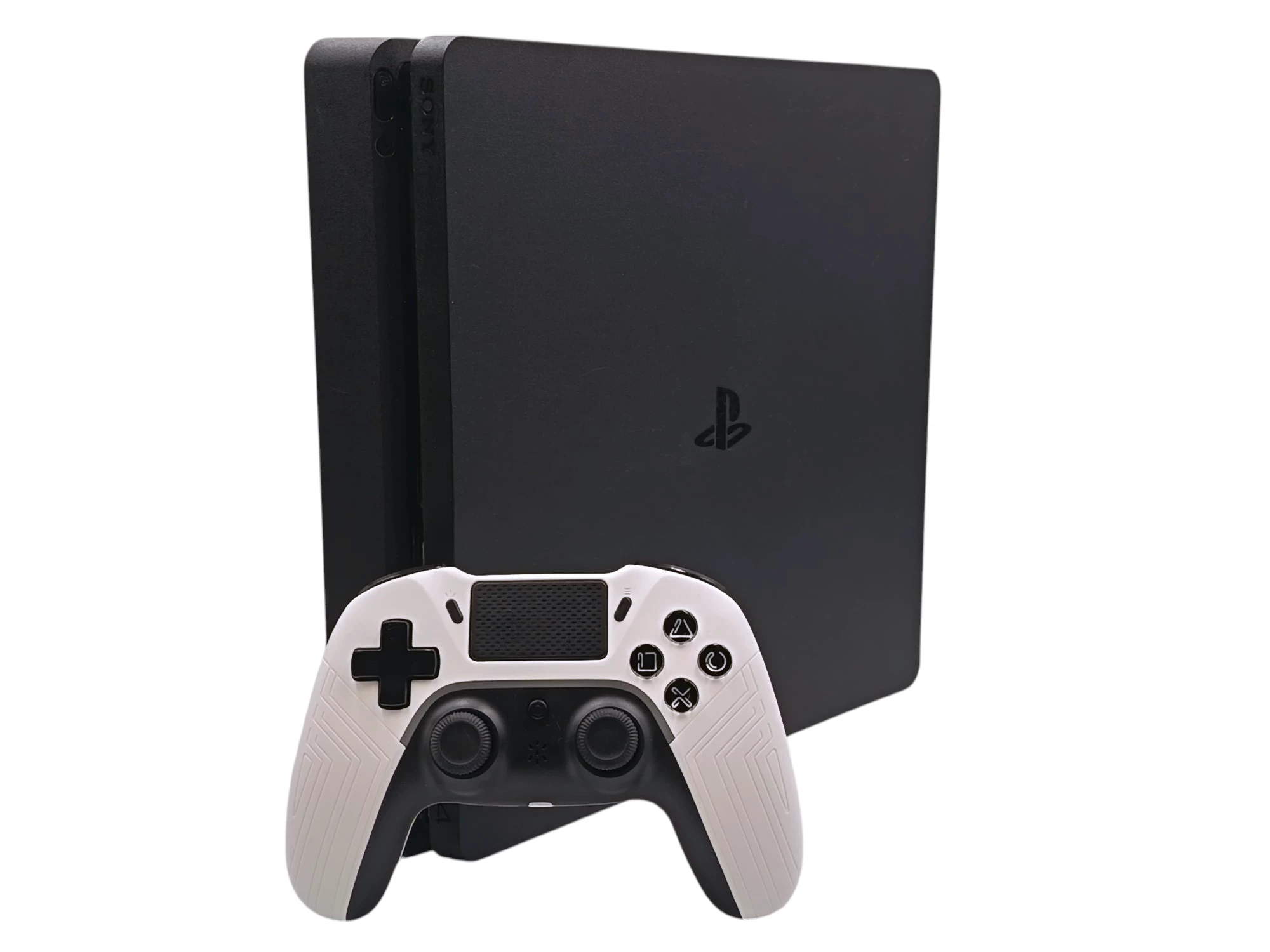 konsola-sony-playstation-4-ps4-cuh-2016a-slim-500-gb-ean-gtin-711719881865