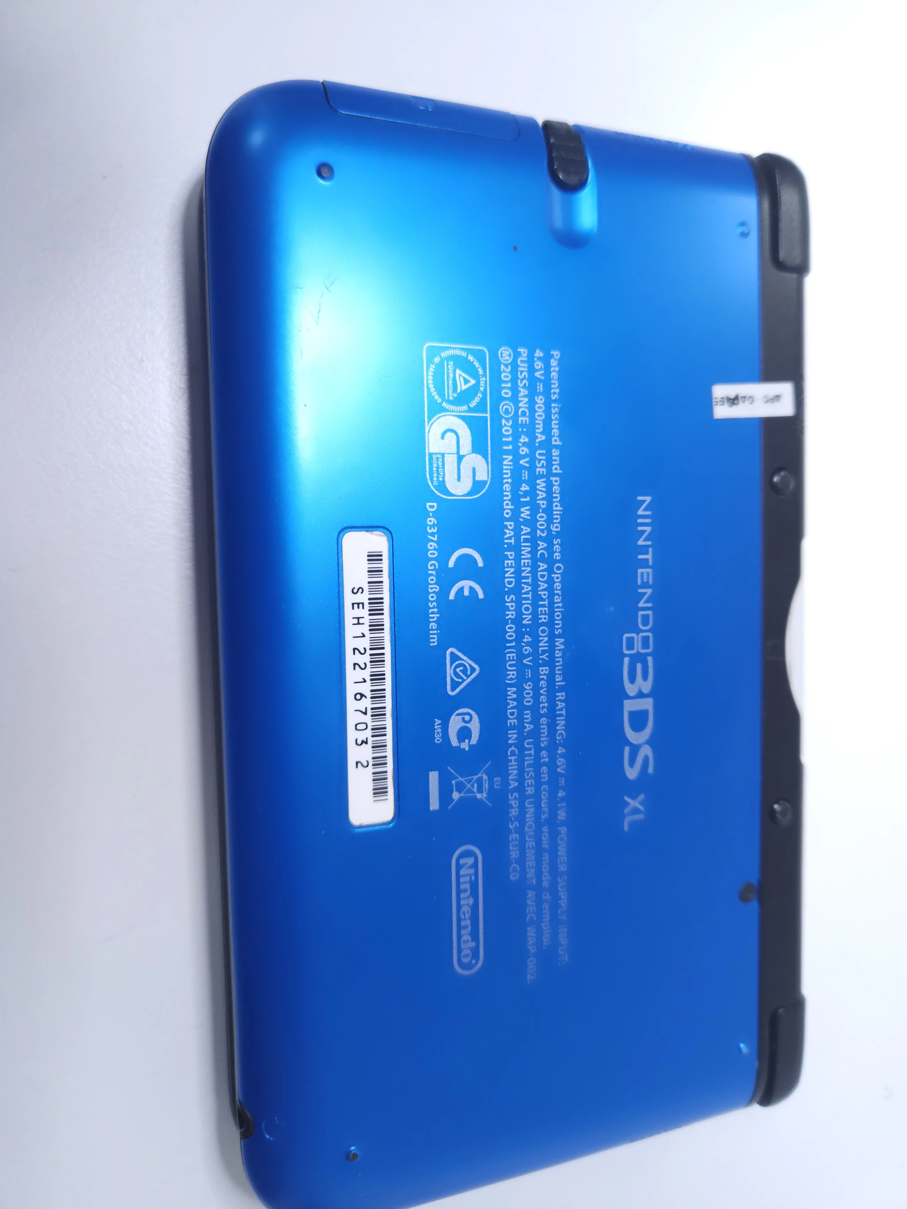 konsola-nintendo-3ds-xl-niebieski-producent-248914-1988321