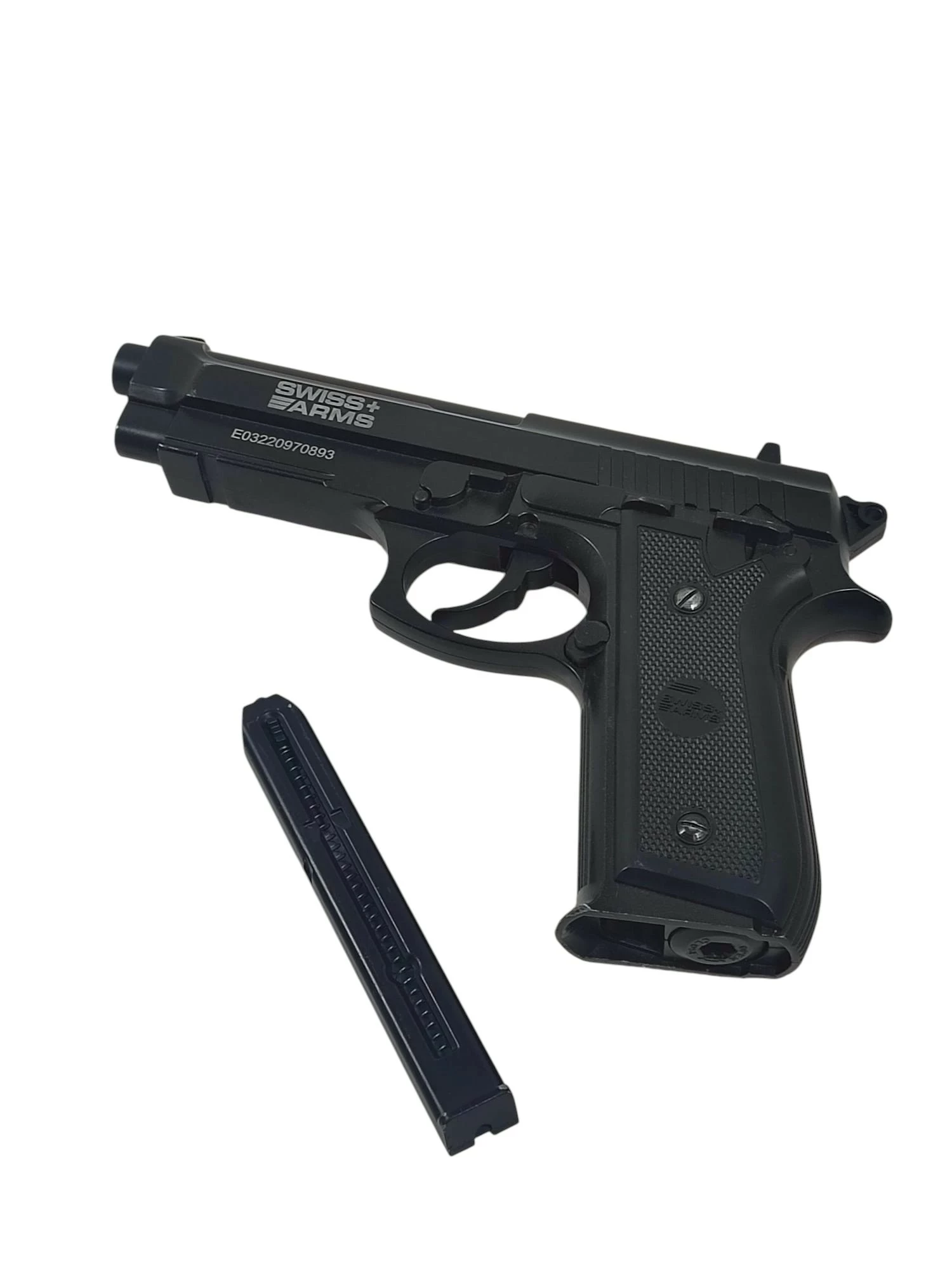 wiatrowka-pistolet-cybergun-swiss-arms-sa92-45-mm-warszawska-38-katowice