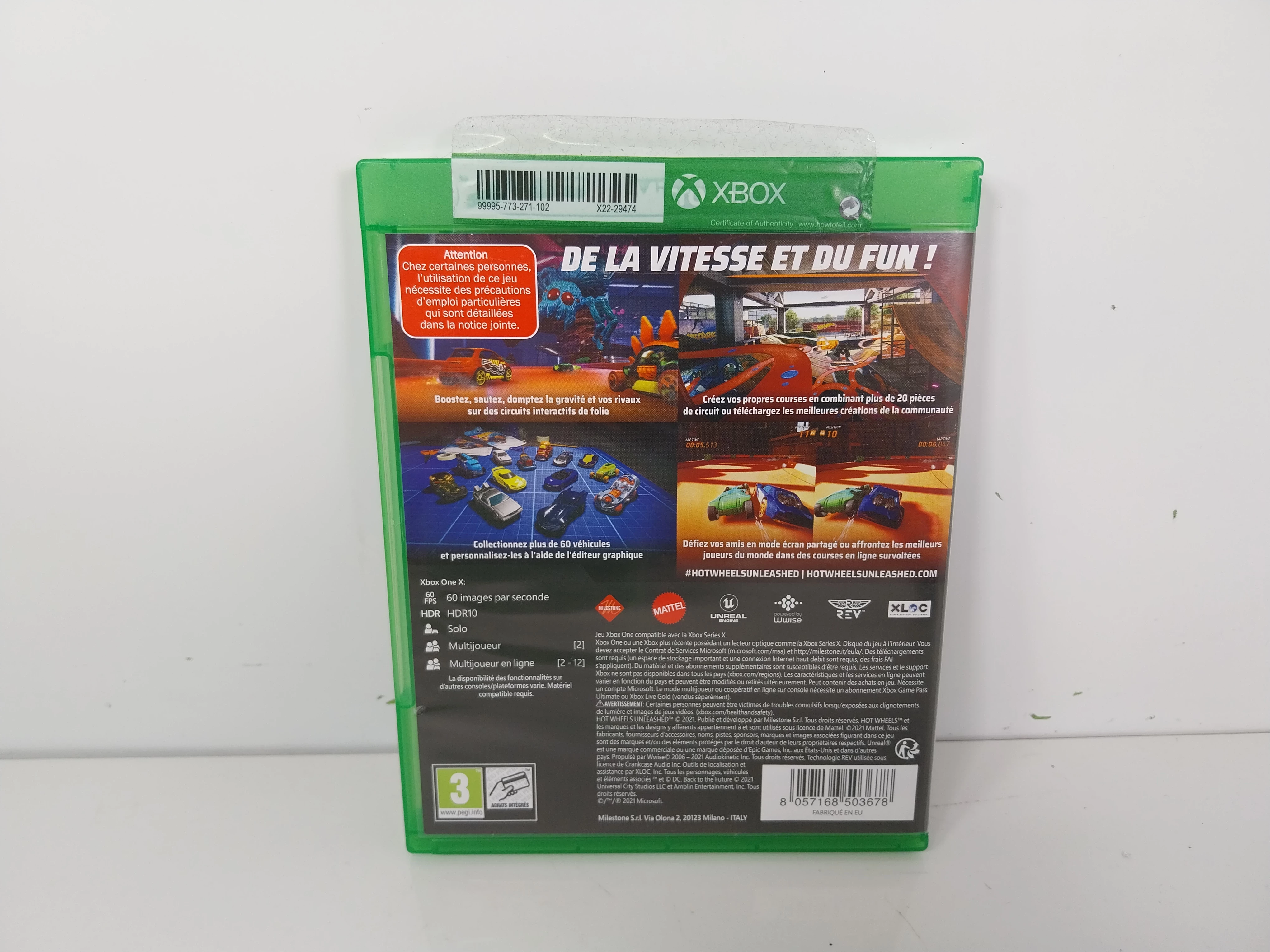 hot-wheels-unleashed-xbox-one-xone-ean-gtin-8057168502893