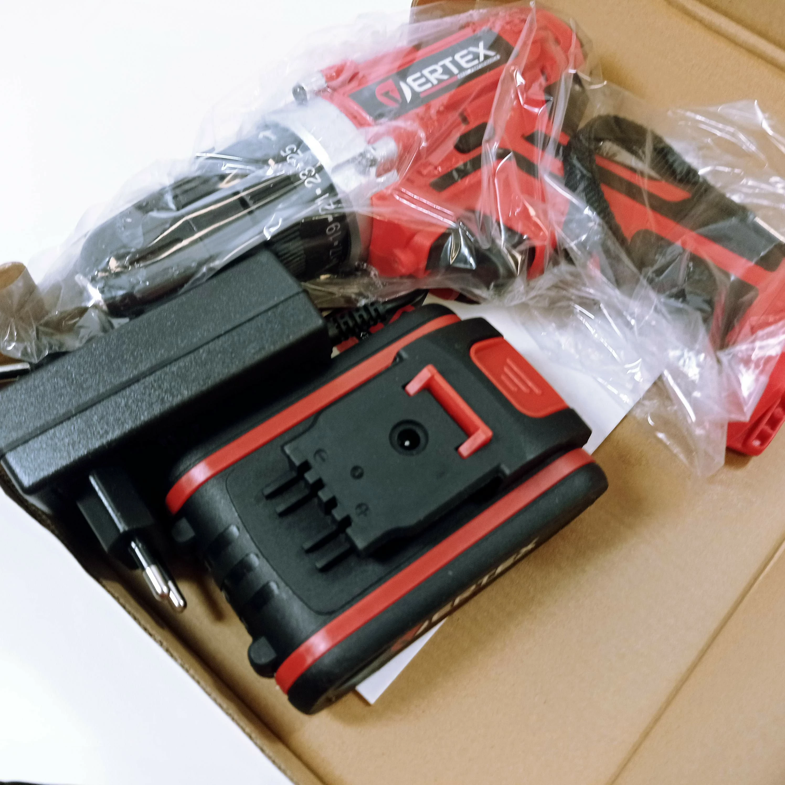 wkretarka-vertex-vwk21li-basic-at-jak-nowa-kod-producenta-vsk12502v