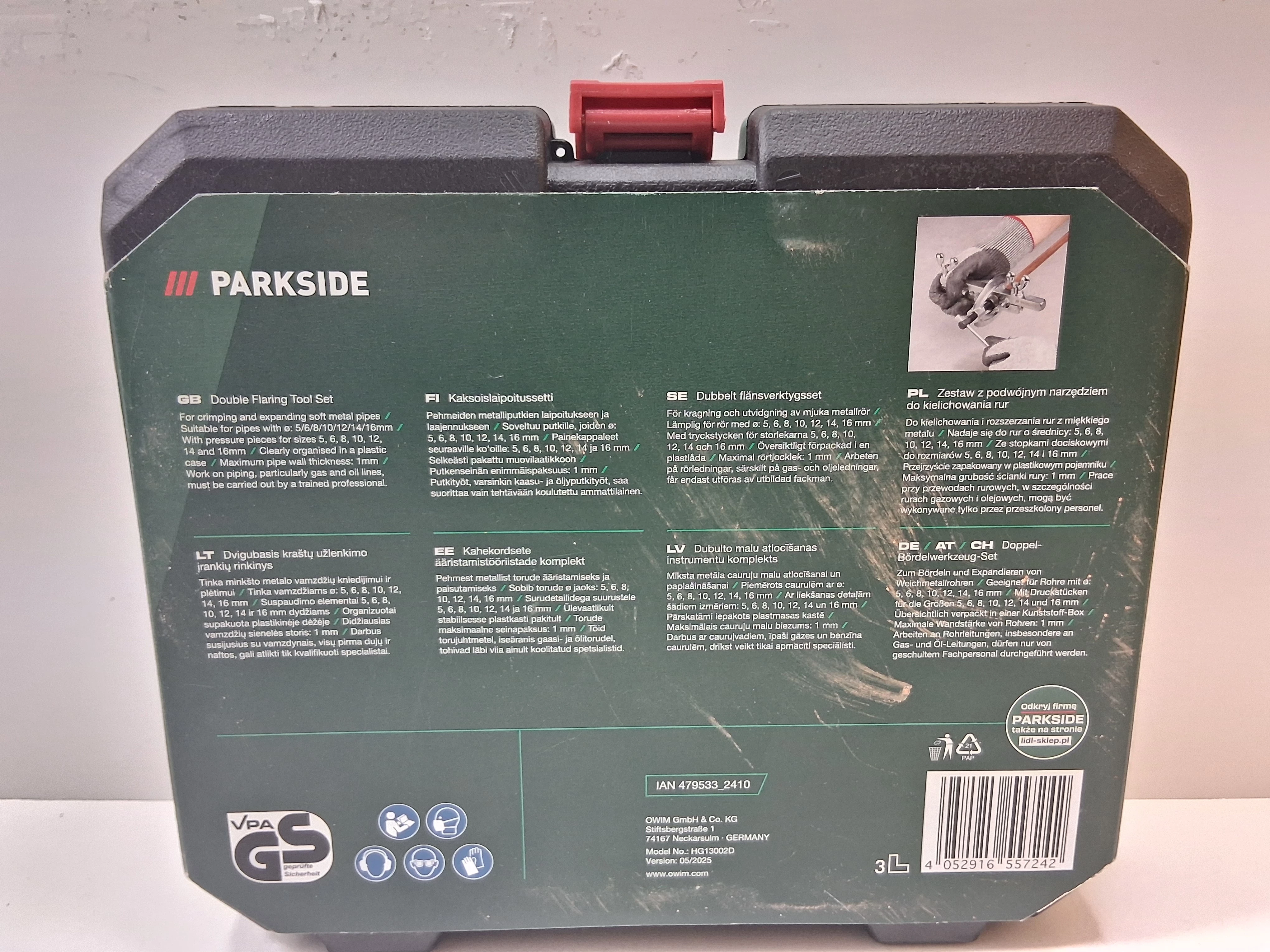 zestaw-do-kielichowania-rur-z-podwojnym-narzedziem-parkside-ean-gtin-4052916557242