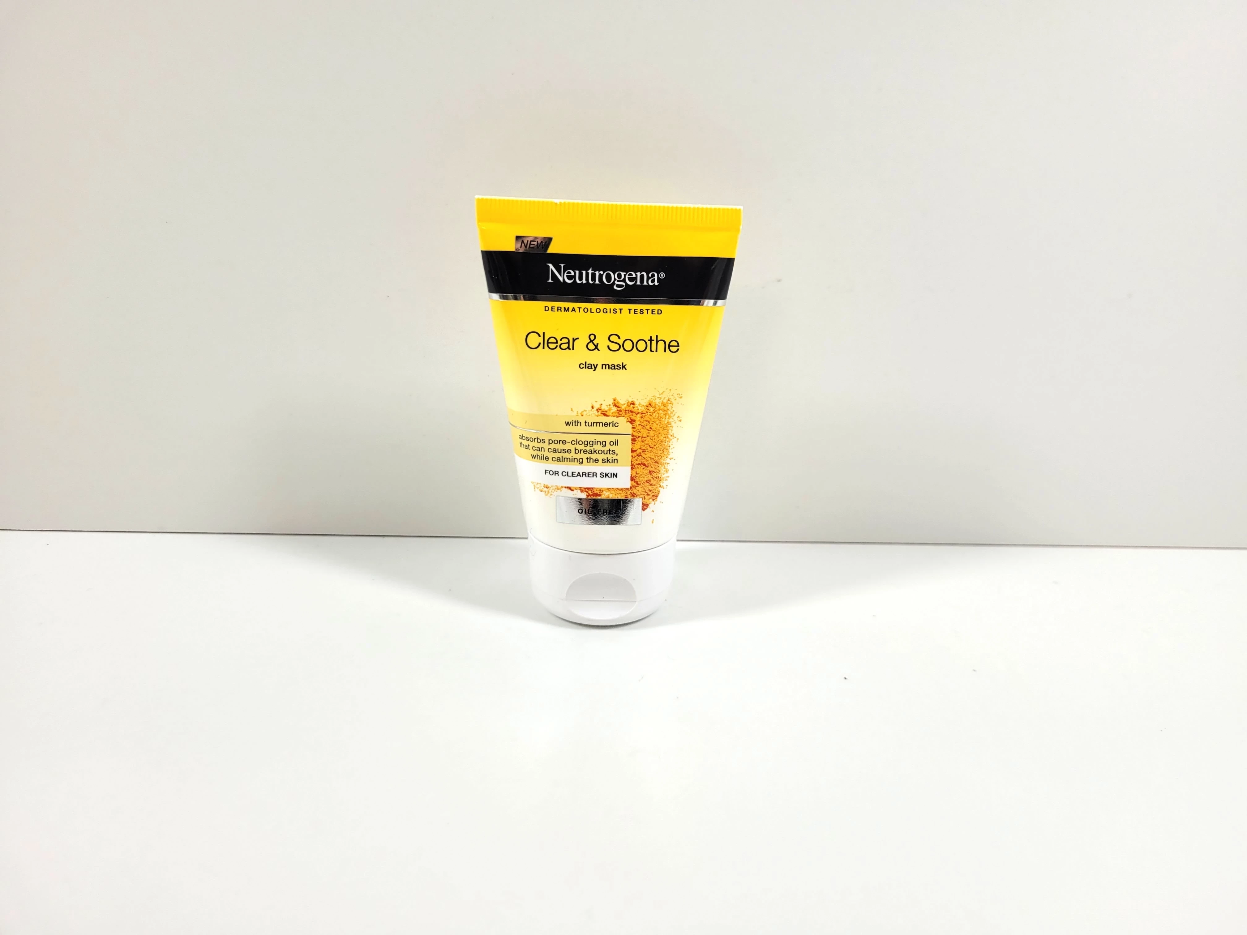 neutrogena-maska-z-glinki-do-twarzy-z-kurkuma-50ml-polna-28-poznan-ska-x