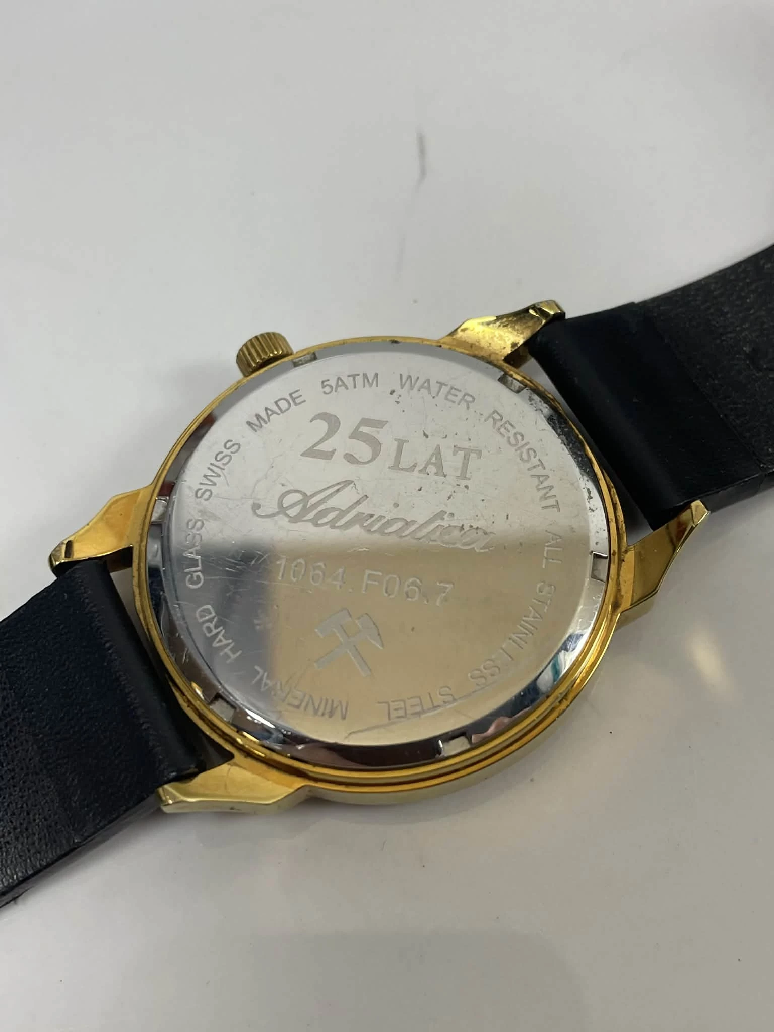 zegarek-adriatica-1064-na-skorzanym-pasku-pudelko-stan-11323-2