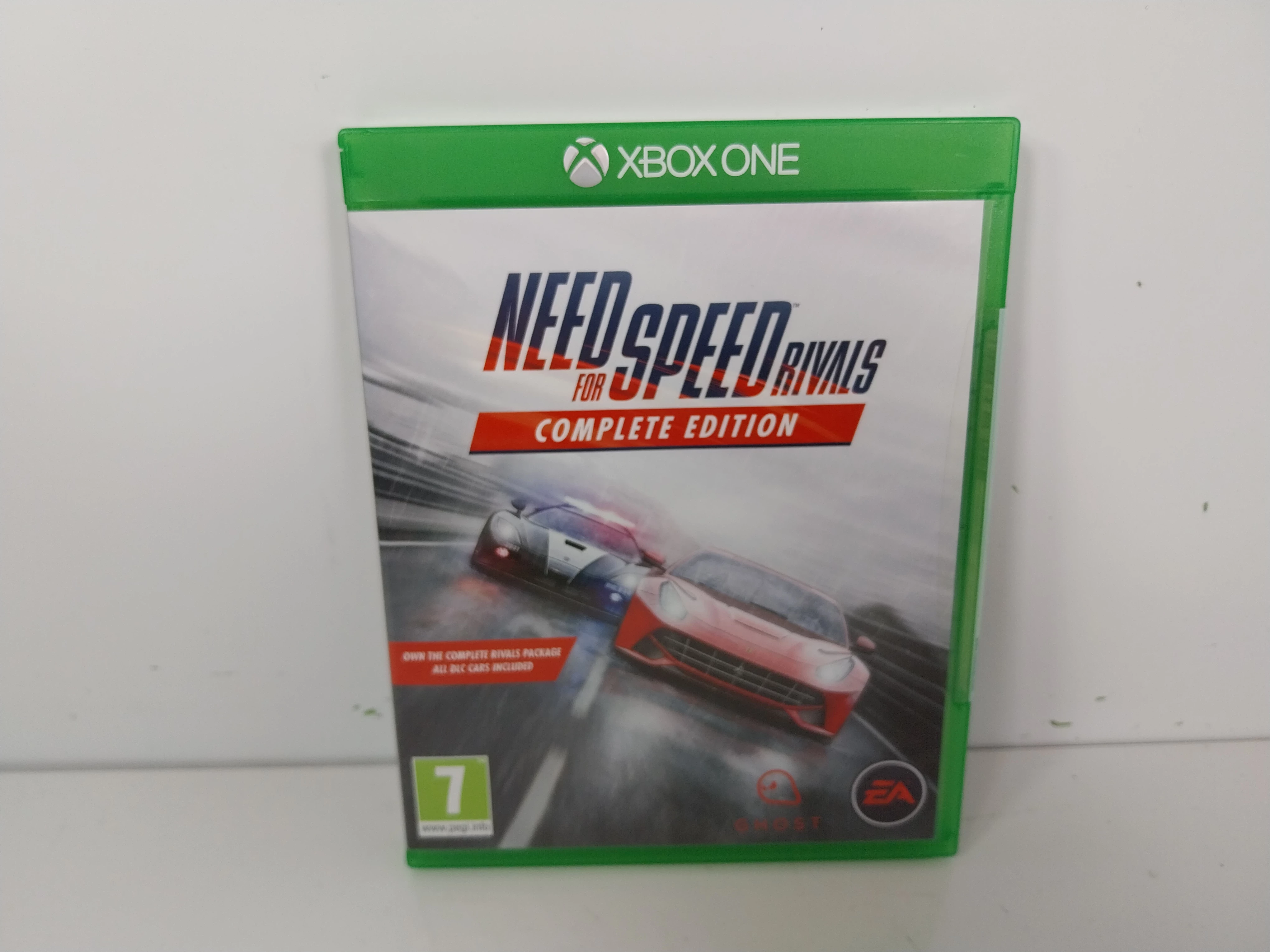need-for-speed-rivals-xbox-one-zwyciestwa-59-gliwice-g1