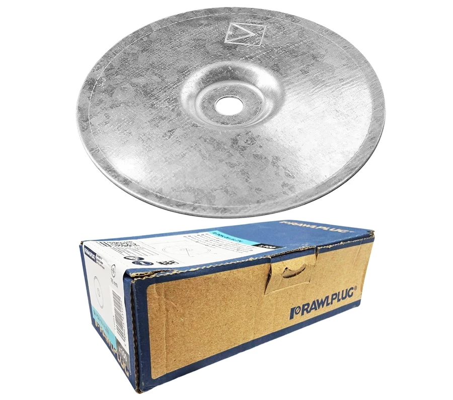 podkladki-stalowe-okragle-rawlplug-r-pok-06-alzn-76mm-100-krzywoustego-324-wroclaw