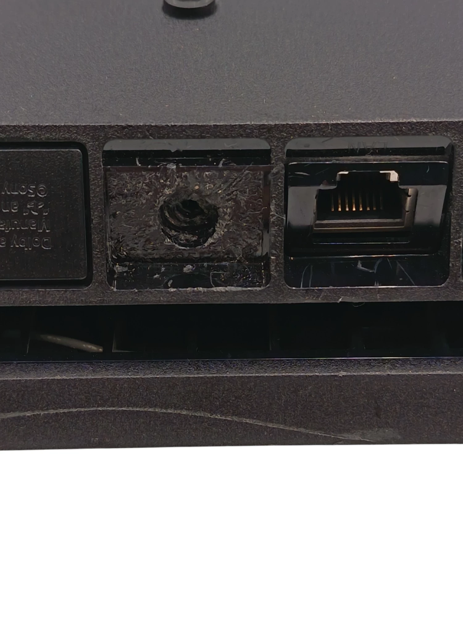 konsola-sony-playstation-4-ps4-cuh-2016a-slim-500-gb-dysk-wbudowana-pamiec-5179-51