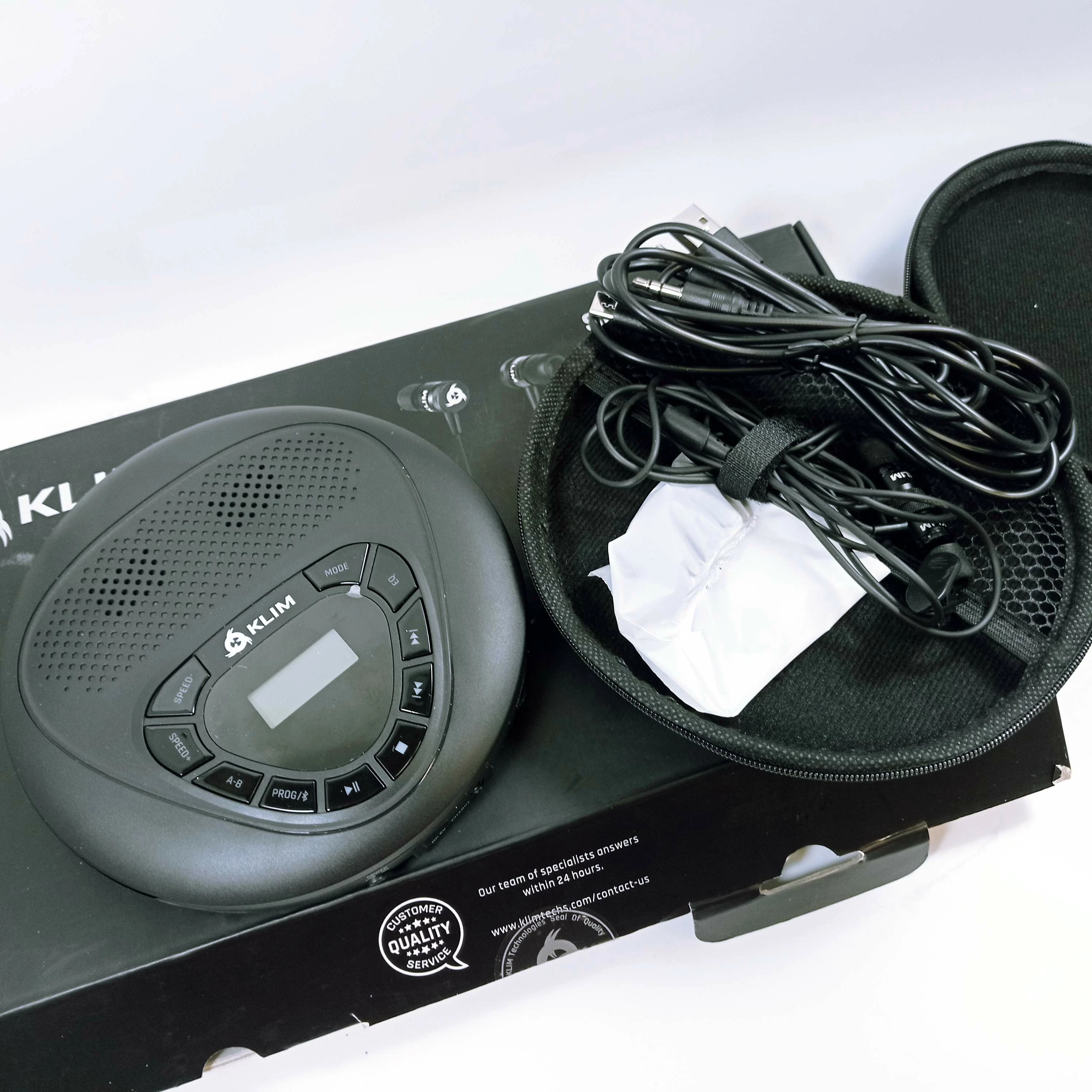 klim-odtwarzacz-cd-glosnik-bluetooth-do-samochodu-mp3-akumulator-model-klim-nomad