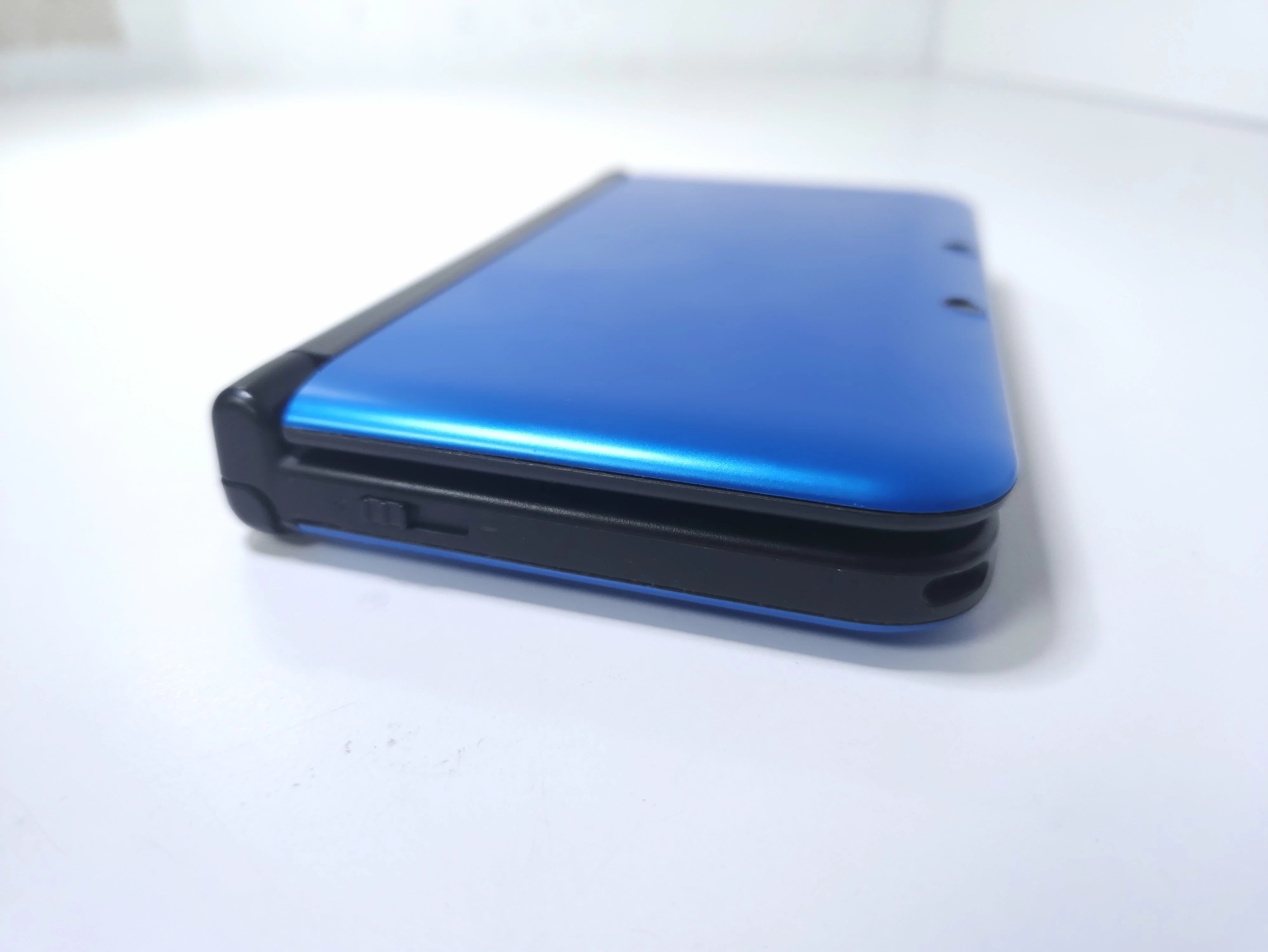 konsola-nintendo-3ds-xl-niebieski-wersja-konsoli-213410-260502