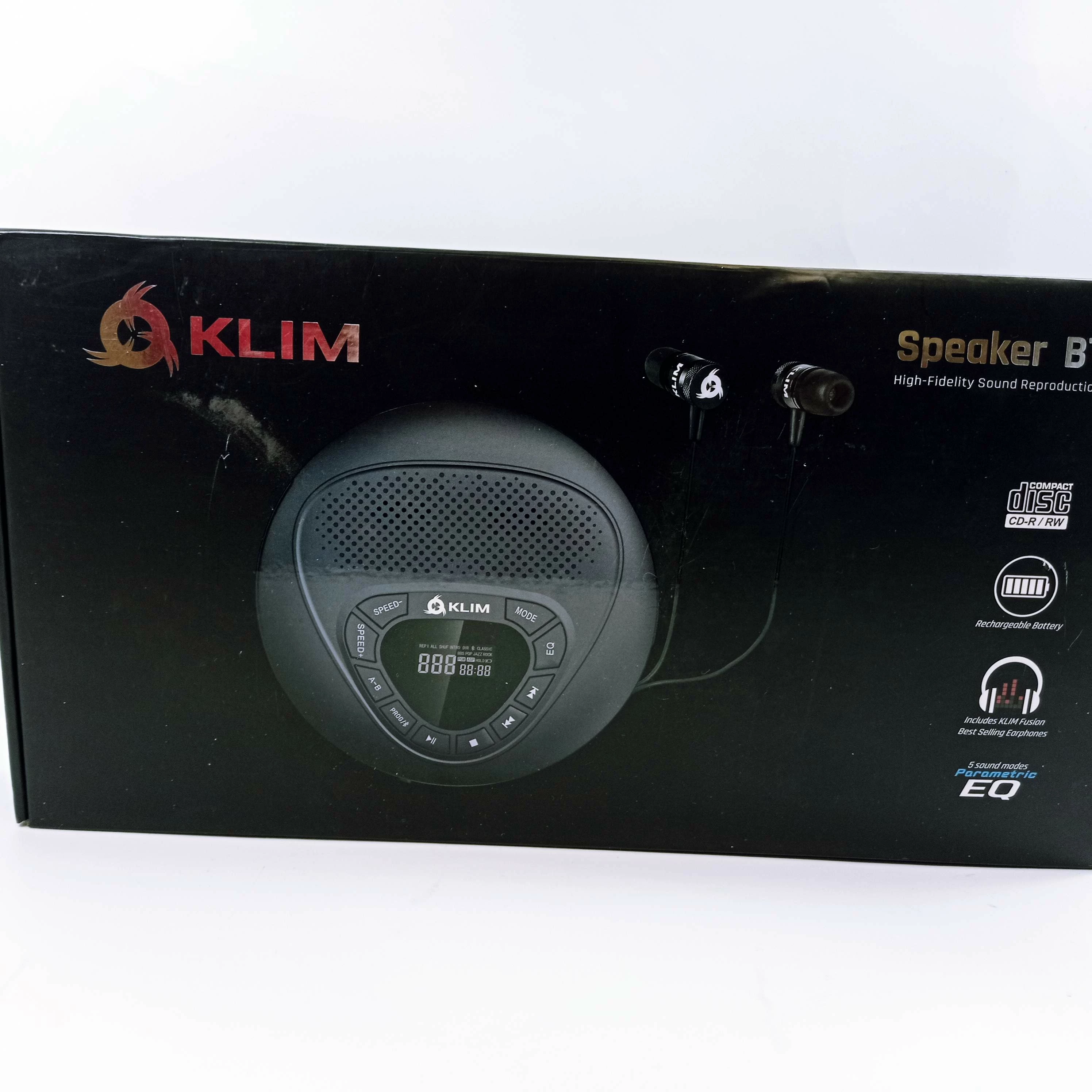 klim-odtwarzacz-cd-glosnik-bluetooth-do-samochodu-mp3-akumulator-stan-11323-2