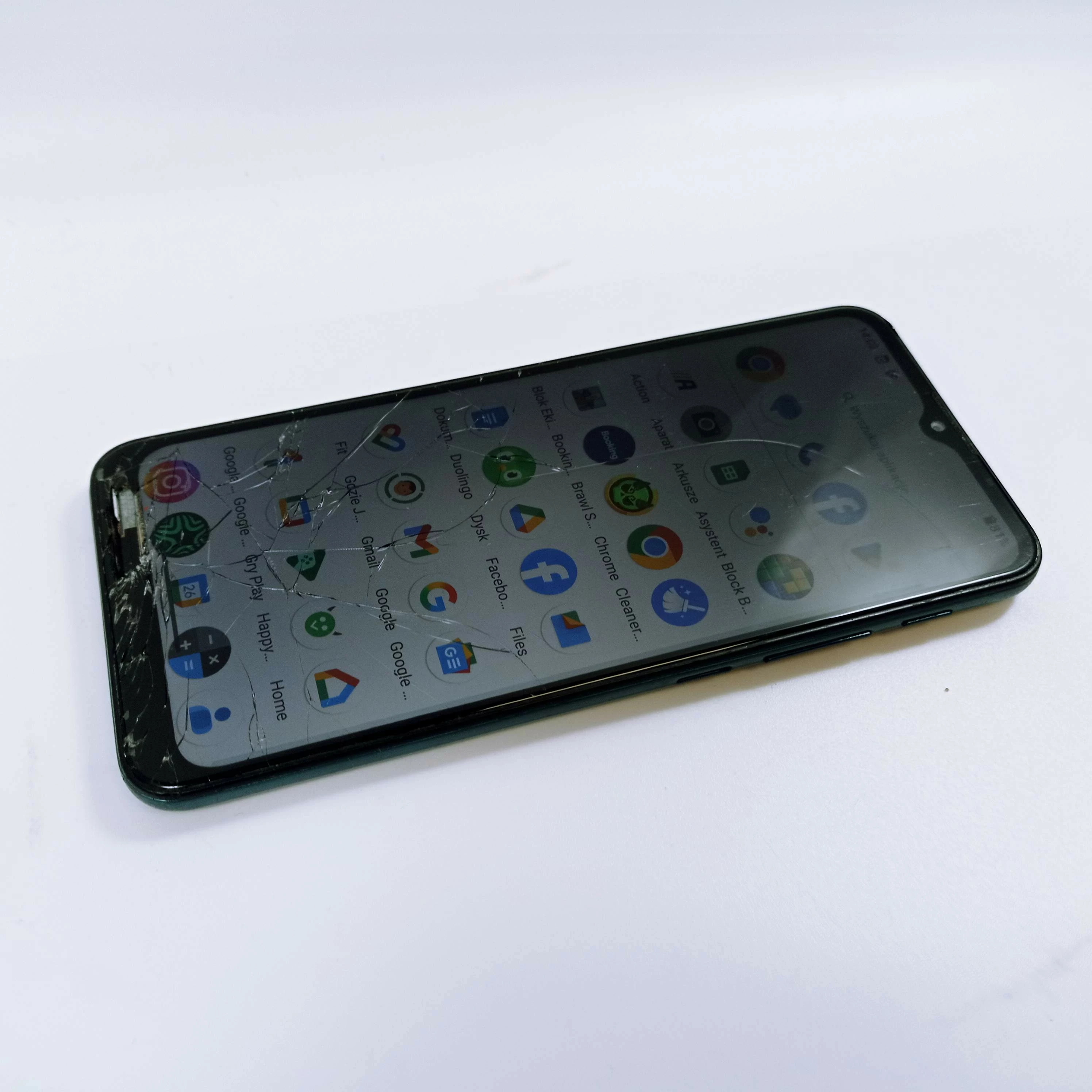 telefon-motorola-moto-g9-play-at-opis-wyszynskiego-24-tczew