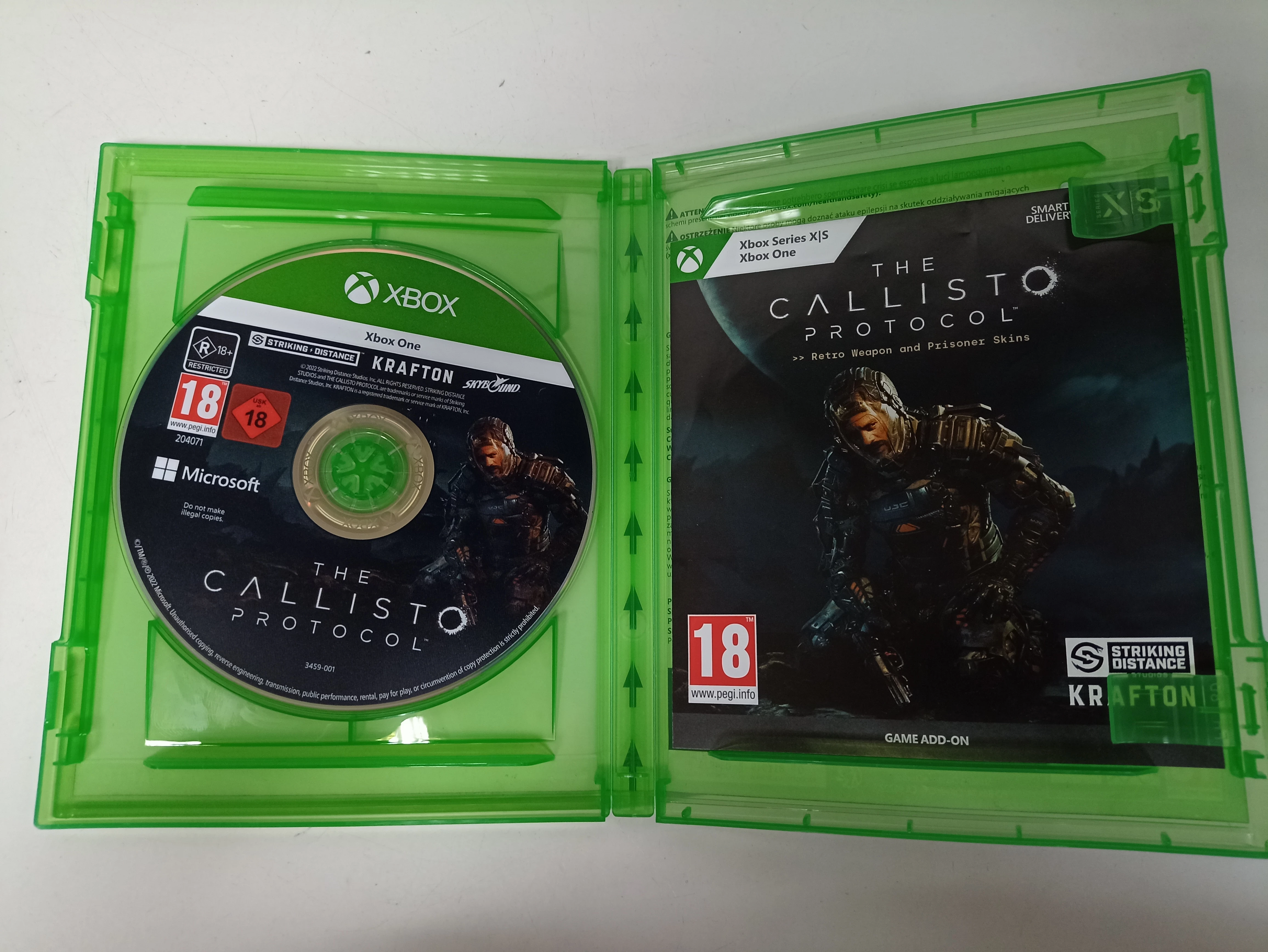gra-xbox-one-the-callisto-protocol-ean-gtin-0811949034694