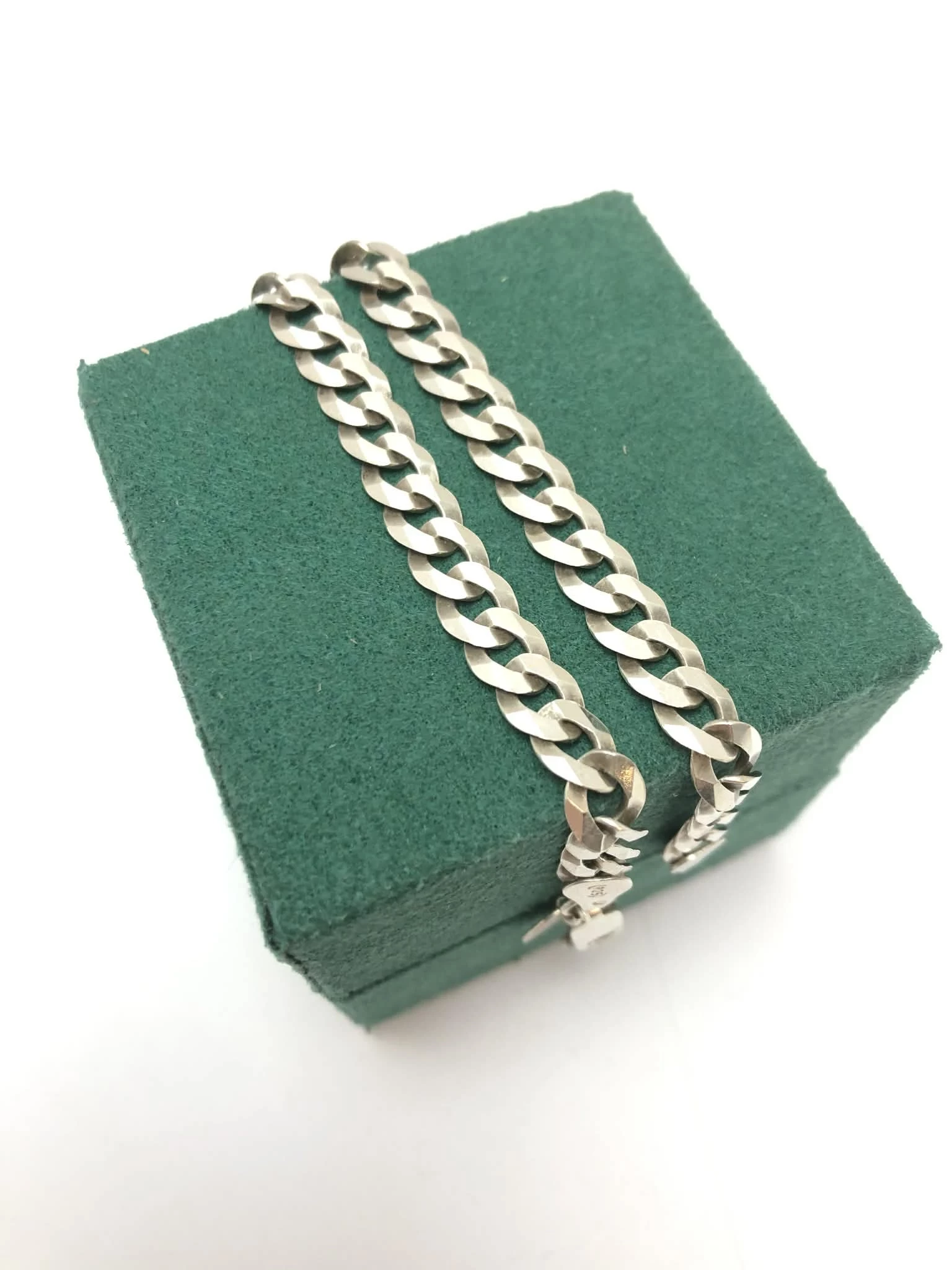 srebrna-meska-bransoletka-p-925-dl-235cm-887-g-bydgoska-1a-pila