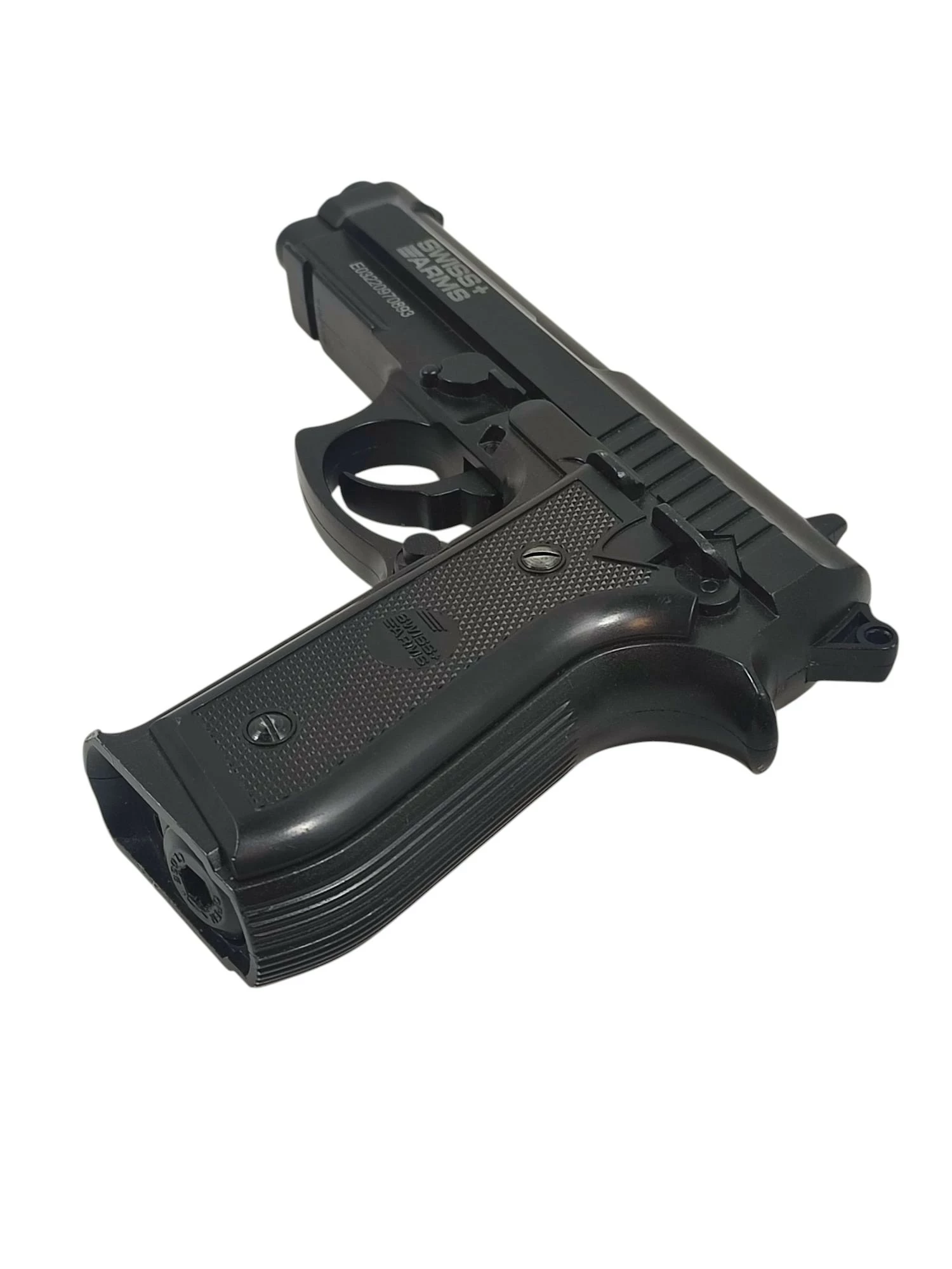 wiatrowka-pistolet-cybergun-swiss-arms-sa92-45-mm-stan-11323-2