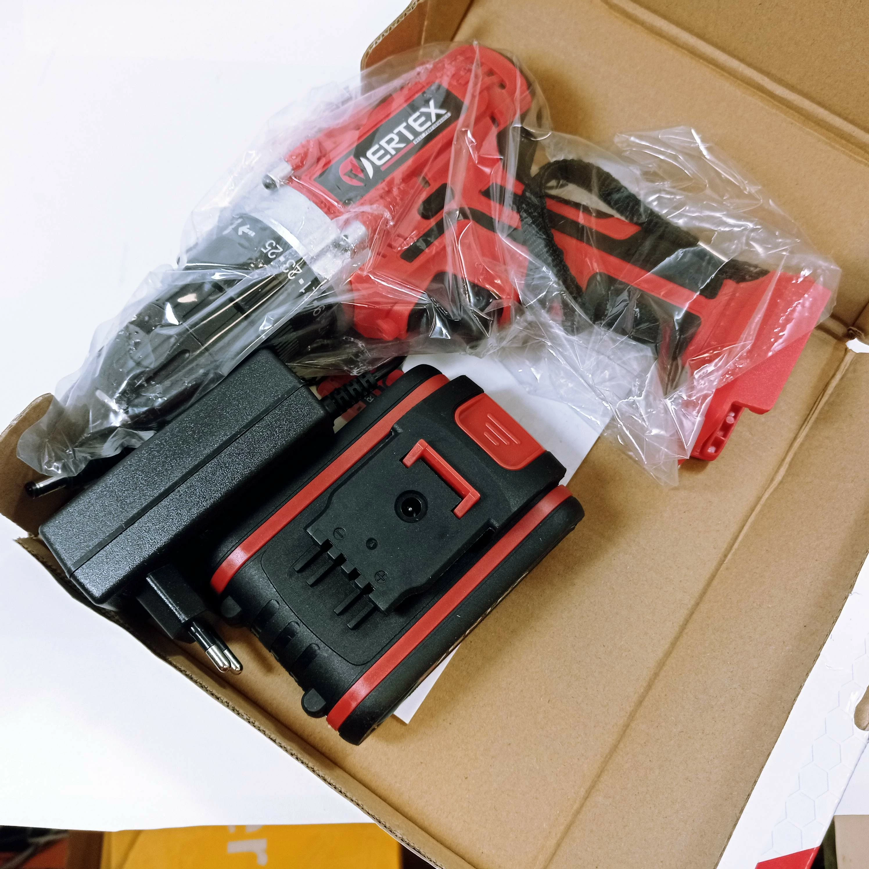 wkretarka-vertex-vwk21li-basic-at-jak-nowa-rodzaj-silnika-204657-221321