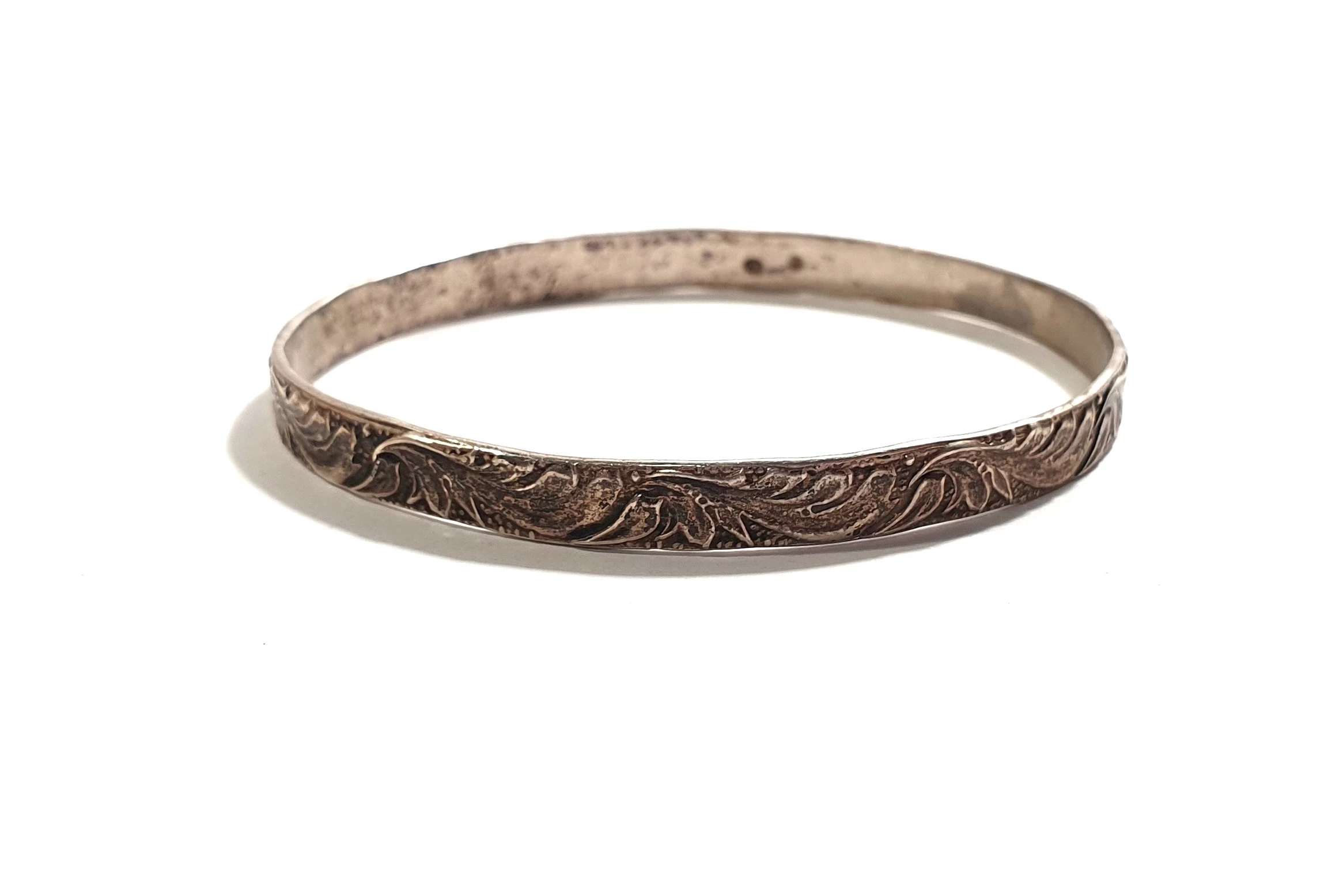 sliczna-bransoletka-srebrna-warmet-kwiaty-9251638g-material-15835-4