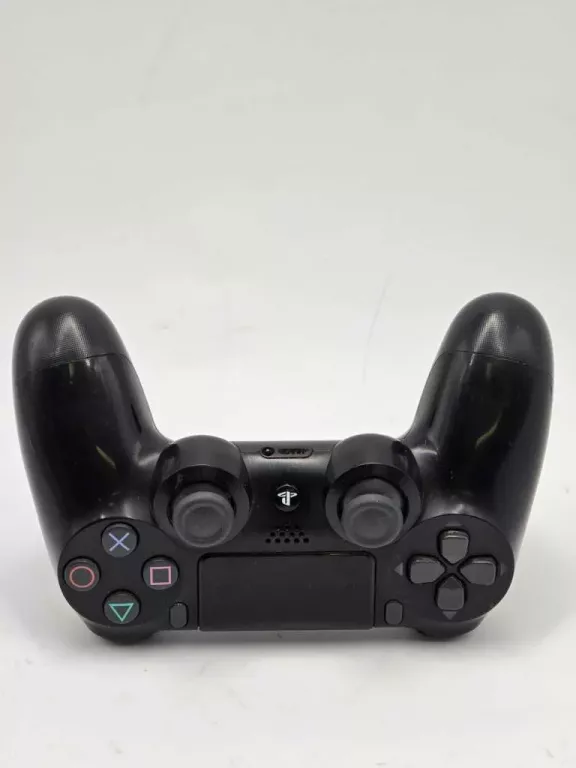 pad-ps4-cuh-ztc2e-czarny-boleslawa-chrobrego-8-pszczyna-milz-2