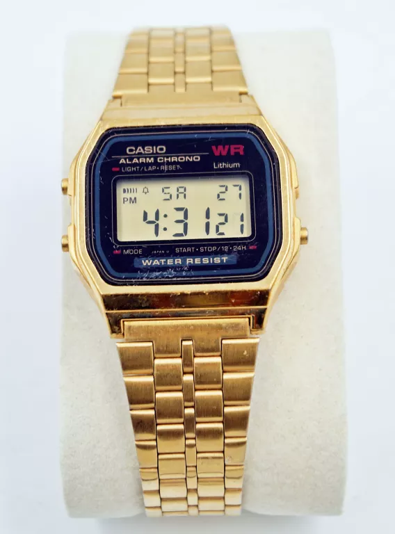 zegarek-casio-vintage-a159wgea-1ef-chelmska-50-warszawa