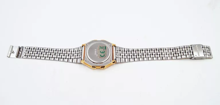 zegarek-casio-vintage-a159wgea-1ef-wodoszczelnosc-129221-6