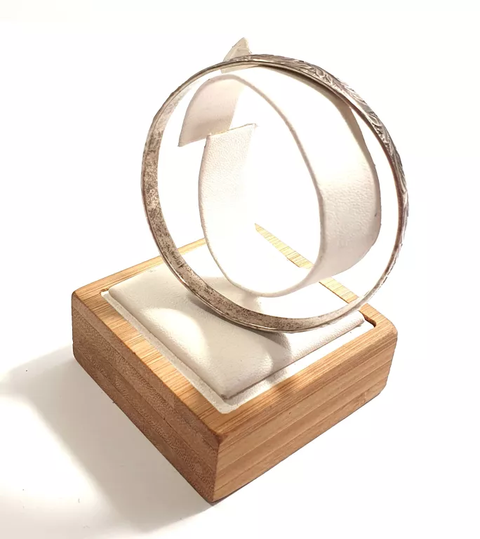 sliczna-bransoletka-srebrna-warmet-kwiaty-9251638g-ean-gtin-4337135116044