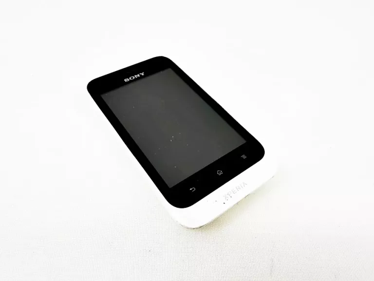 telefon-sony-xperia-tipo-krzywoustego-324-wroclaw