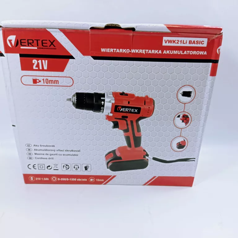 wkretarka-vertex-vwk21li-basic-at-jak-nowa-wyszynskiego-24-tczew