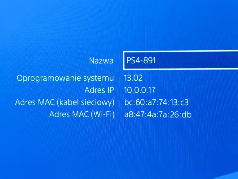 konsola-sony-playstation-4-ps4-cuh-2016a-slim-500-gb-kolor-249512-1647413