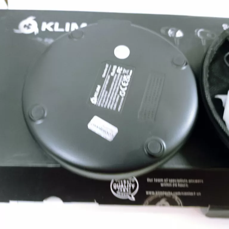 klim-odtwarzacz-cd-glosnik-bluetooth-do-samochodu-mp3-akumulator-marka-248811-1951808