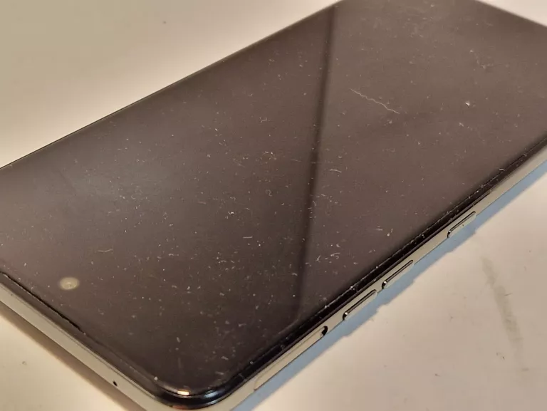 telefon-lg-k42-ean-gtin-606462154123