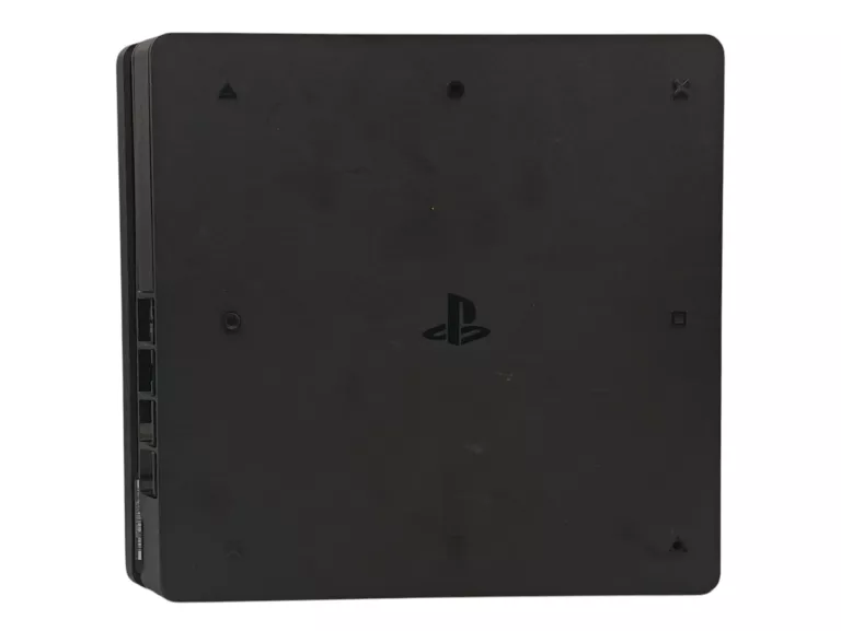 konsola-sony-playstation-4-ps4-cuh-2016a-slim-500-gb-wersja-130590-2