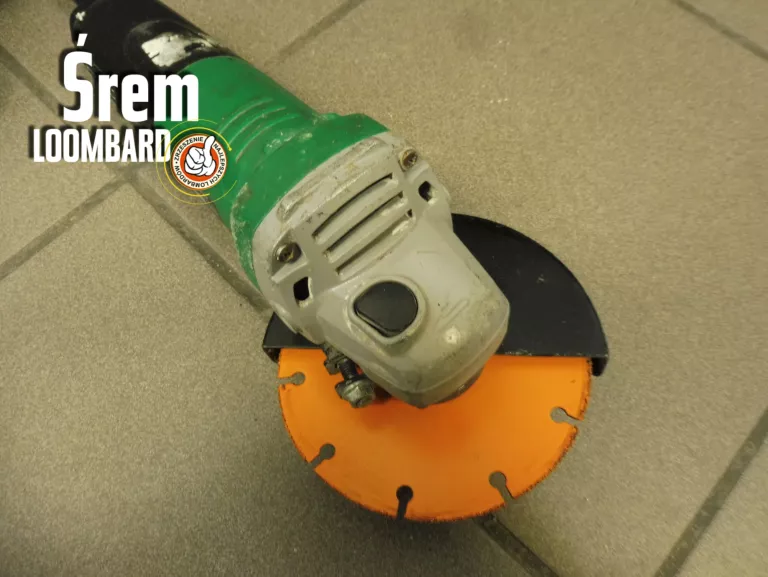 szlifierka-stalco-ags125-solo-stan-db-rodzaj-250123-1798302