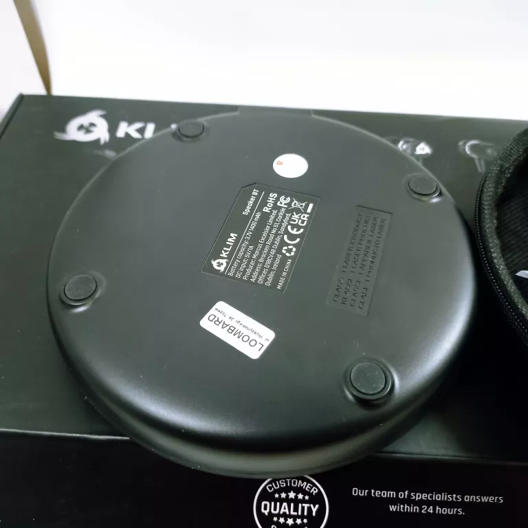 klim-odtwarzacz-cd-glosnik-bluetooth-do-samochodu-mp3-akumulator-kod-producenta-b0c9hzzsw7