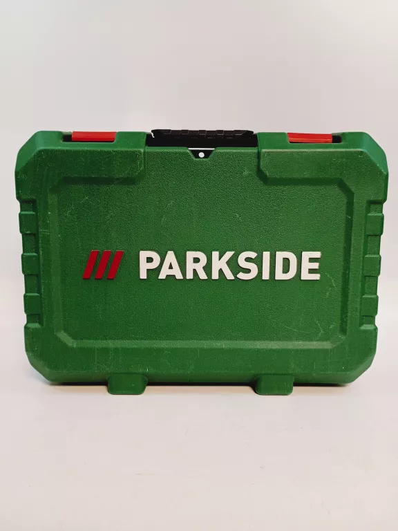 mlotowiertarka-parkside-pbh-1050-d4-1050-walizka-plac-daszynskiego-5-czestochowa-sj