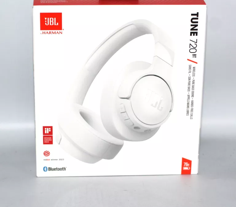 sluchawki-jbl-tune-720-bt-komisji-edukacji-narodowej-63-warszawa