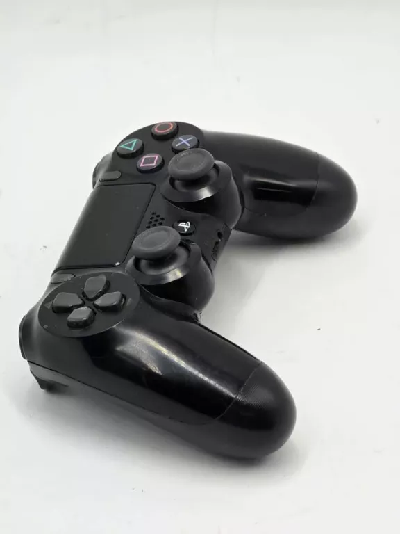 pad-ps4-cuh-ztc2e-czarny-kod-producenta-9950103