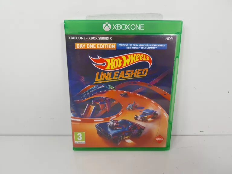 hot-wheels-unleashed-xbox-one-xone-zwyciestwa-59-gliwice-g1