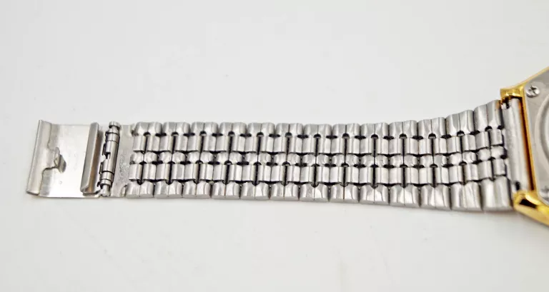 zegarek-casio-vintage-a159wgea-1ef-szkielko-129224-1