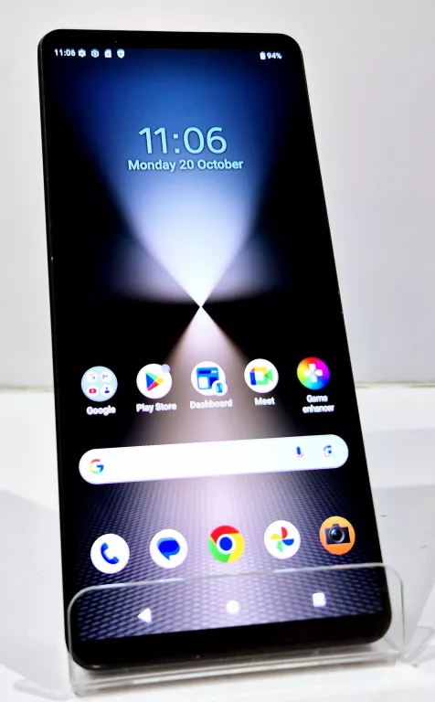 telefon-sony-xperia-1-vi-12256-gb-meander-2a-warszawa