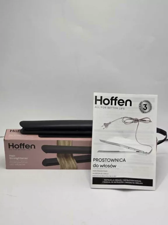 prostownica-hoffen-hs-6055-komplet-boleslawa-chrobrego-8-pszczyna-milz-2