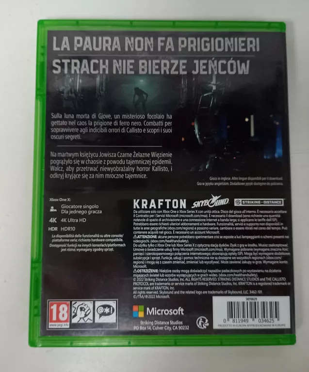 gra-xbox-one-the-callisto-protocol-stan-11323-2