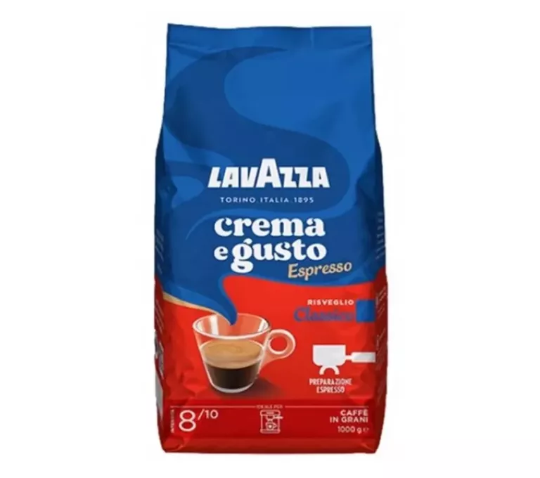 kawa-ziarnista-mieszana-lavazza-crema-e-gusto-classico-1000-g-krzywoustego-324-wroclaw