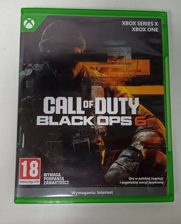 gra-na-xbox-one-call-of-duty-black-ops-6-pl-jaworzynska-46-legnica-sj