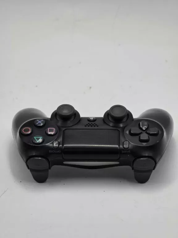 pad-ps4-cuh-ztc2e-czarny-sposob-podlaczenia-210654-2