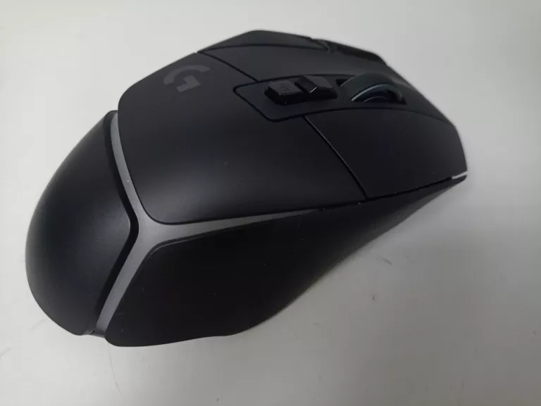 myszka-bezprzewodowa-logitech-g502-x-plus-sensor-optyczny-faktura-model-g502-x-plus