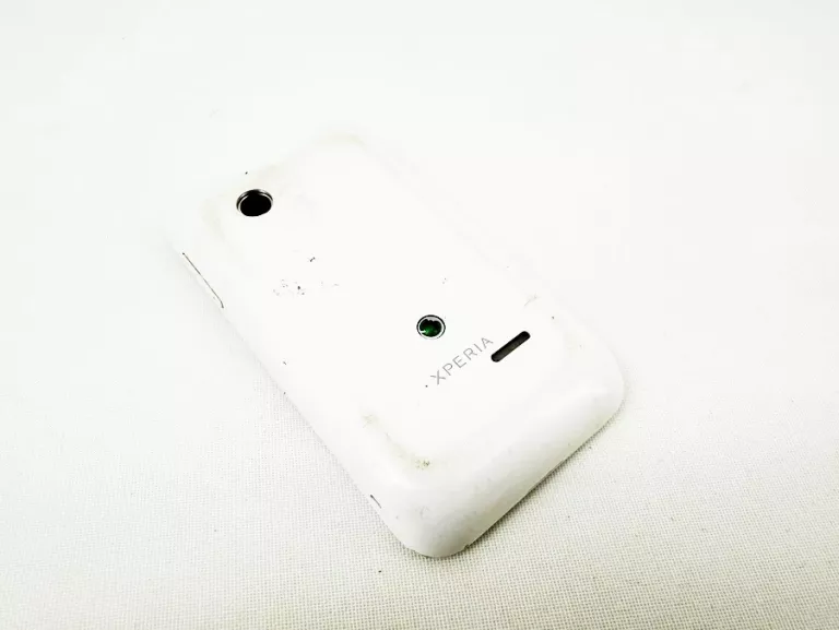 telefon-sony-xperia-tipo-typ-202685-212929