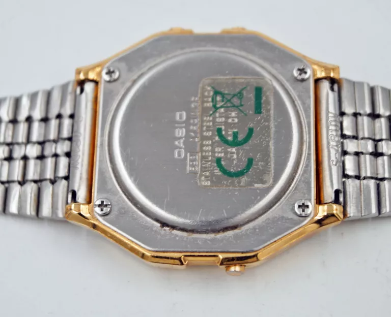 zegarek-casio-vintage-a159wgea-1ef-ksztalt-koperty-129223-1778595