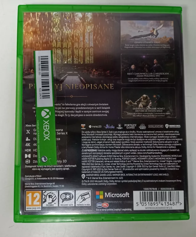 gra-na-xbox-one-hogwart-legacy-stan-11323-2
