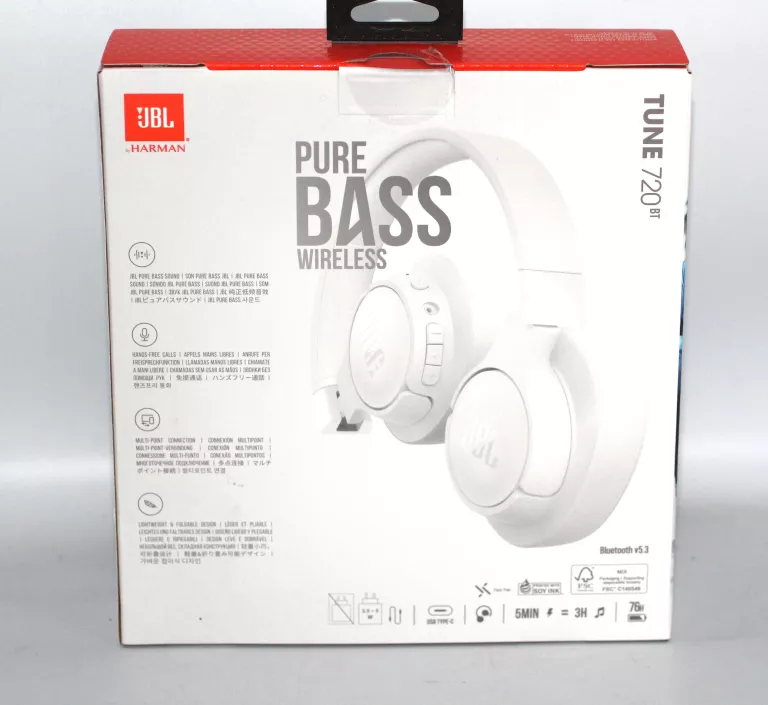sluchawki-jbl-tune-720-bt-ean-gtin-6925281967078